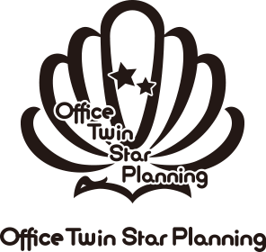 OfficeTwinStarPlanning