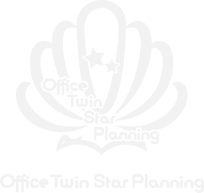 OfficeTwinStarPlanning